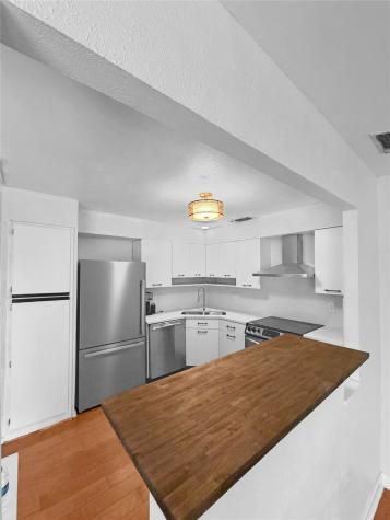 6141 Summer Creek Circle Dallas TX 75231