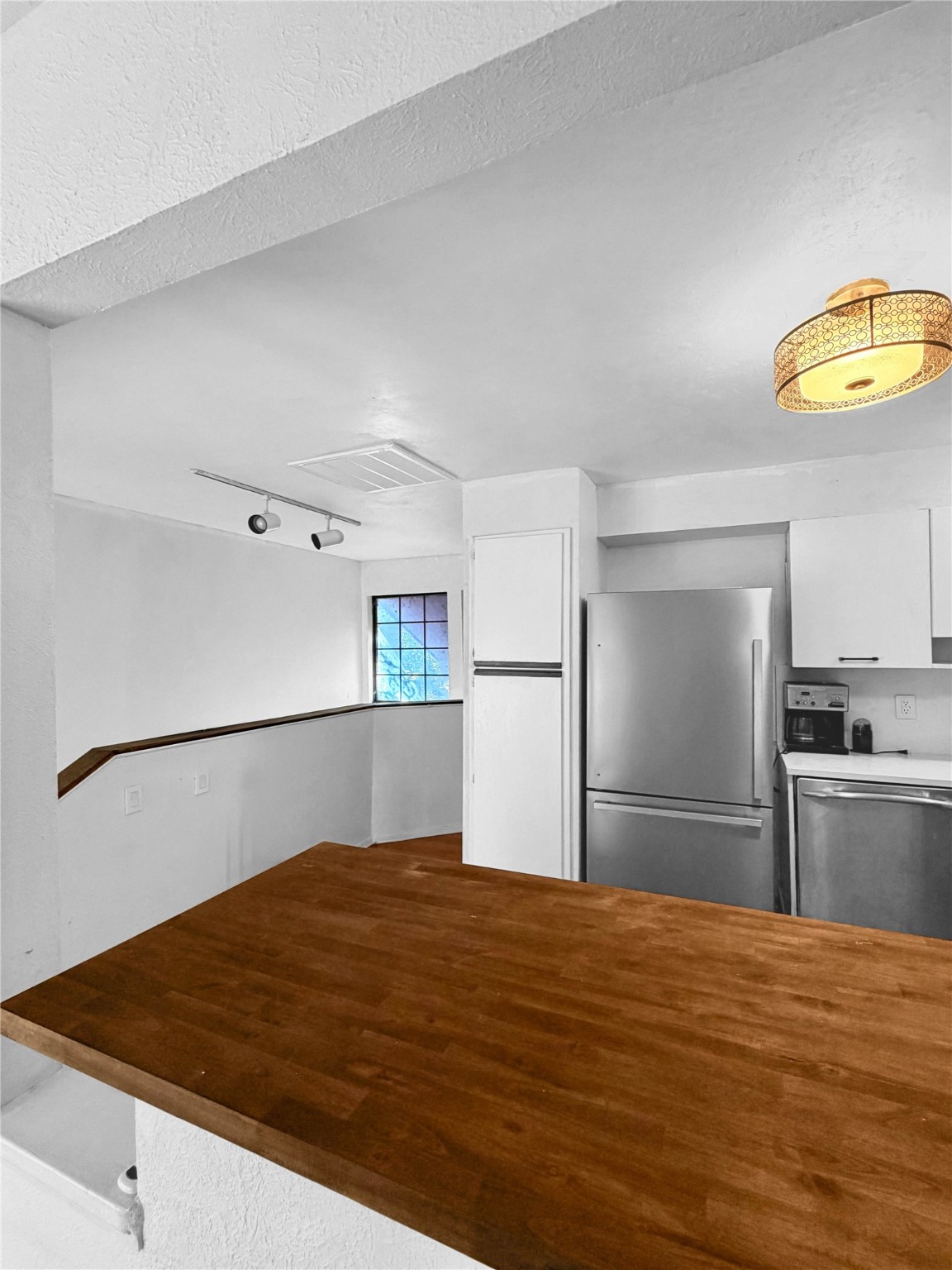 6141 Summer Creek Circle Dallas TX 75231