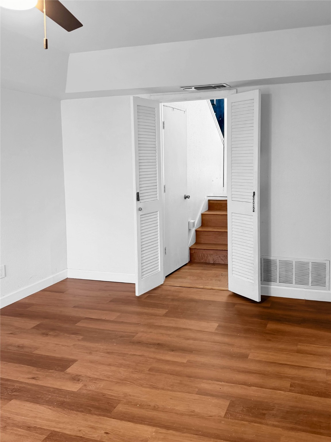 6141 Summer Creek Circle Dallas TX 75231