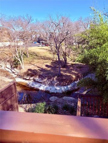 6141 Summer Creek Circle Dallas TX 75231