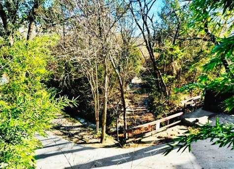 6141 Summer Creek Circle Dallas TX 75231