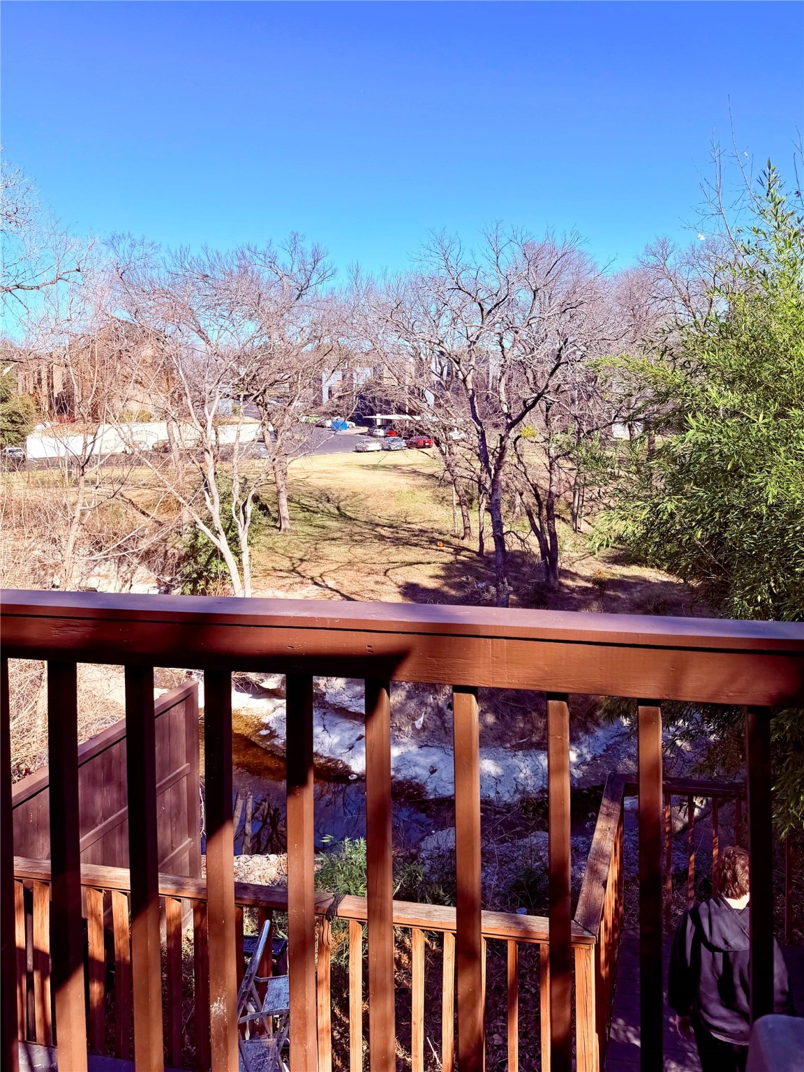 6141 Summer Creek Circle Dallas TX 75231