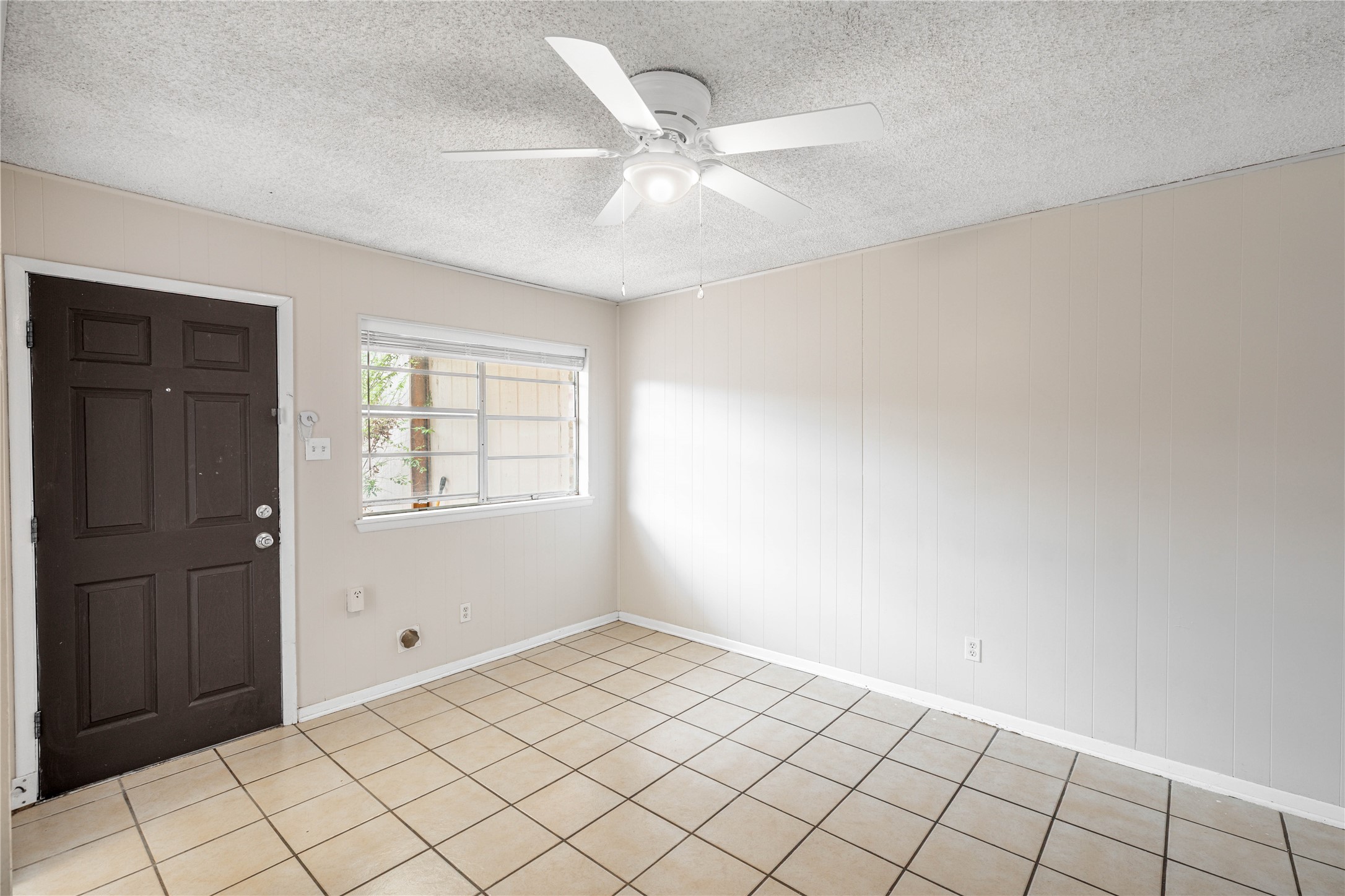 4623 N 2nd Street Abilene TX 79603