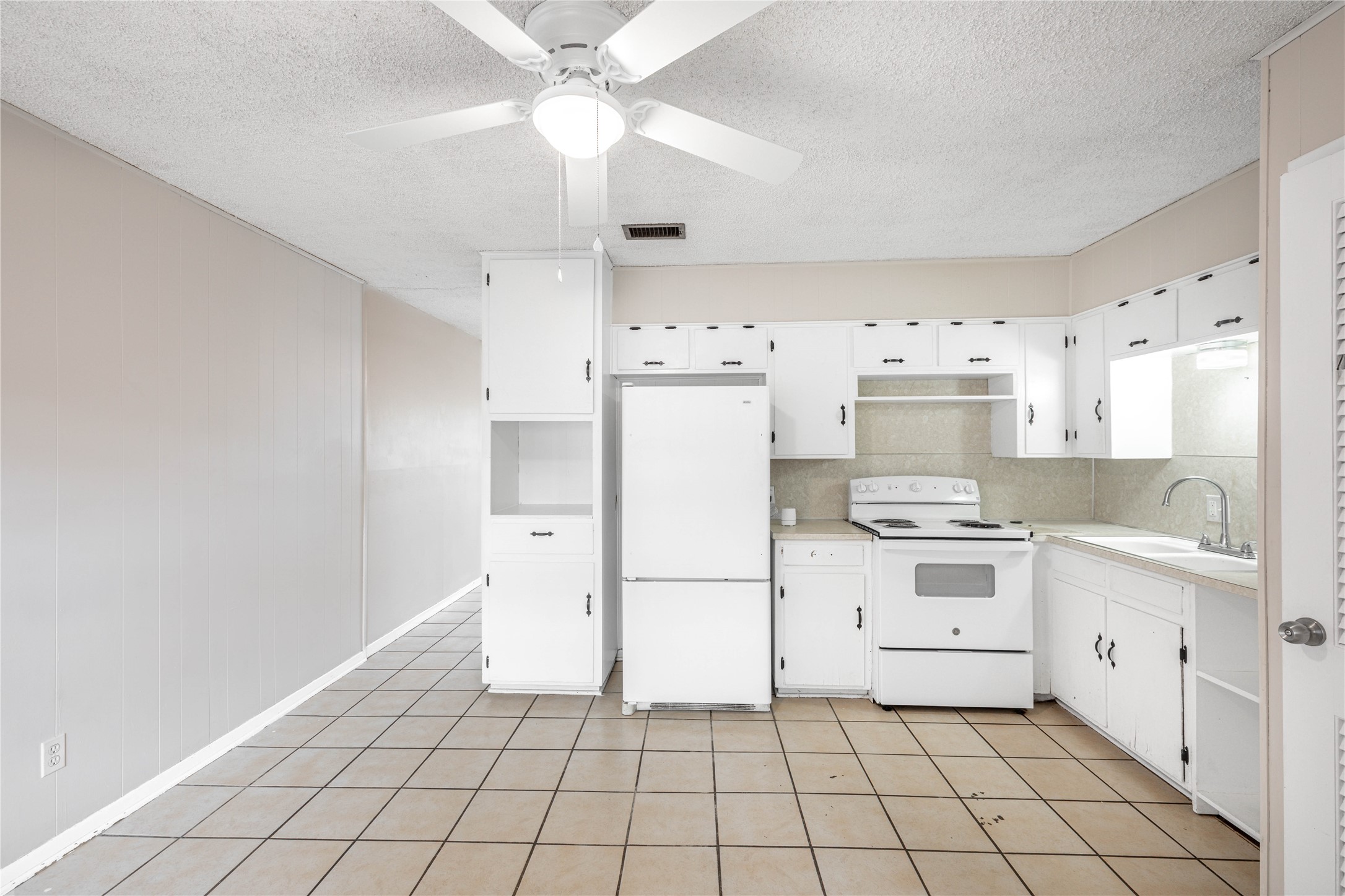 4623 N 2nd Street Abilene TX 79603