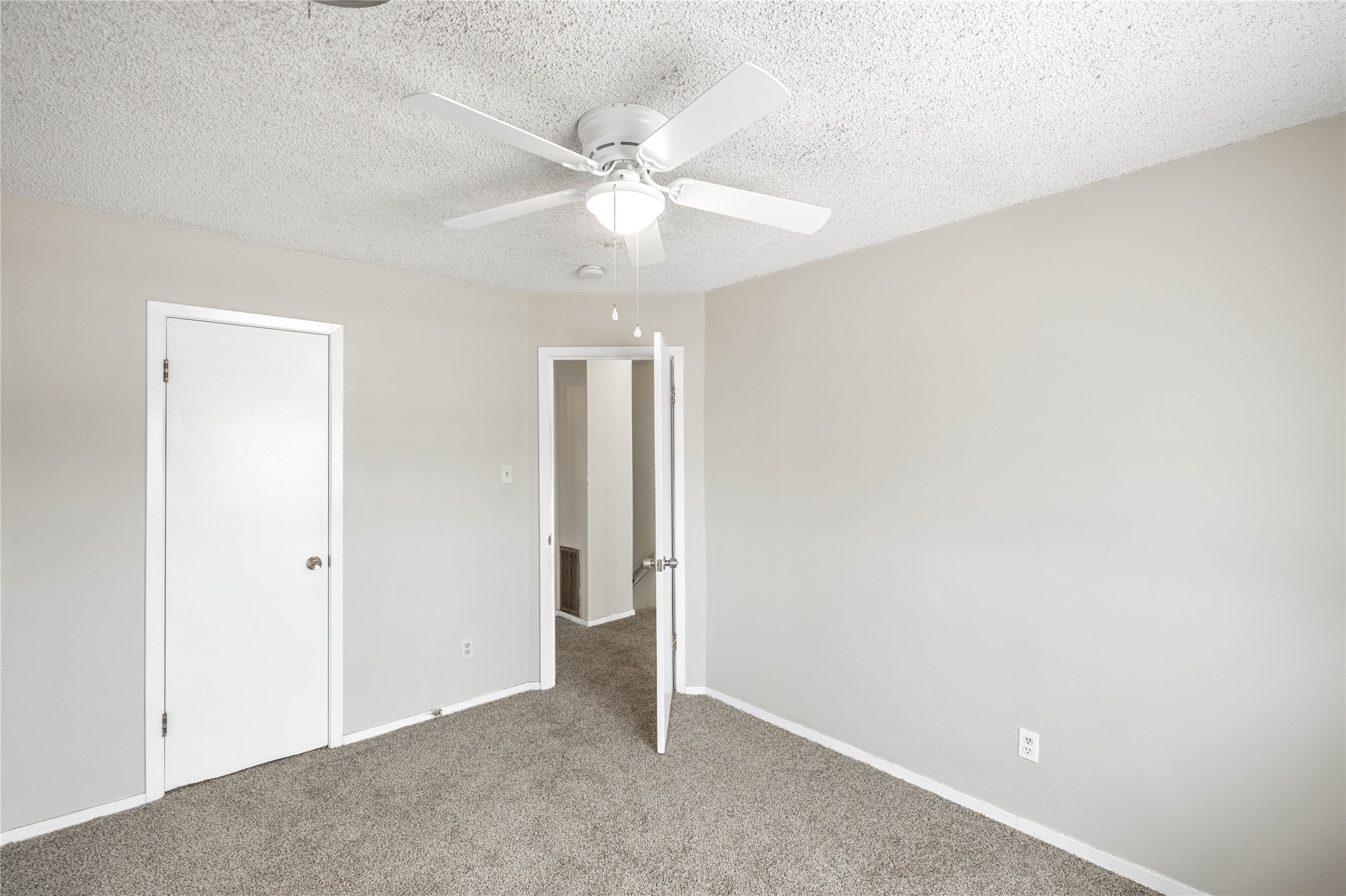 4623 N 2nd Street Abilene TX 79603