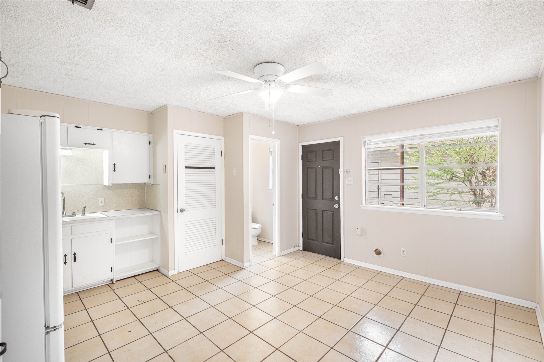 4623 N 2nd Street Abilene TX 79603