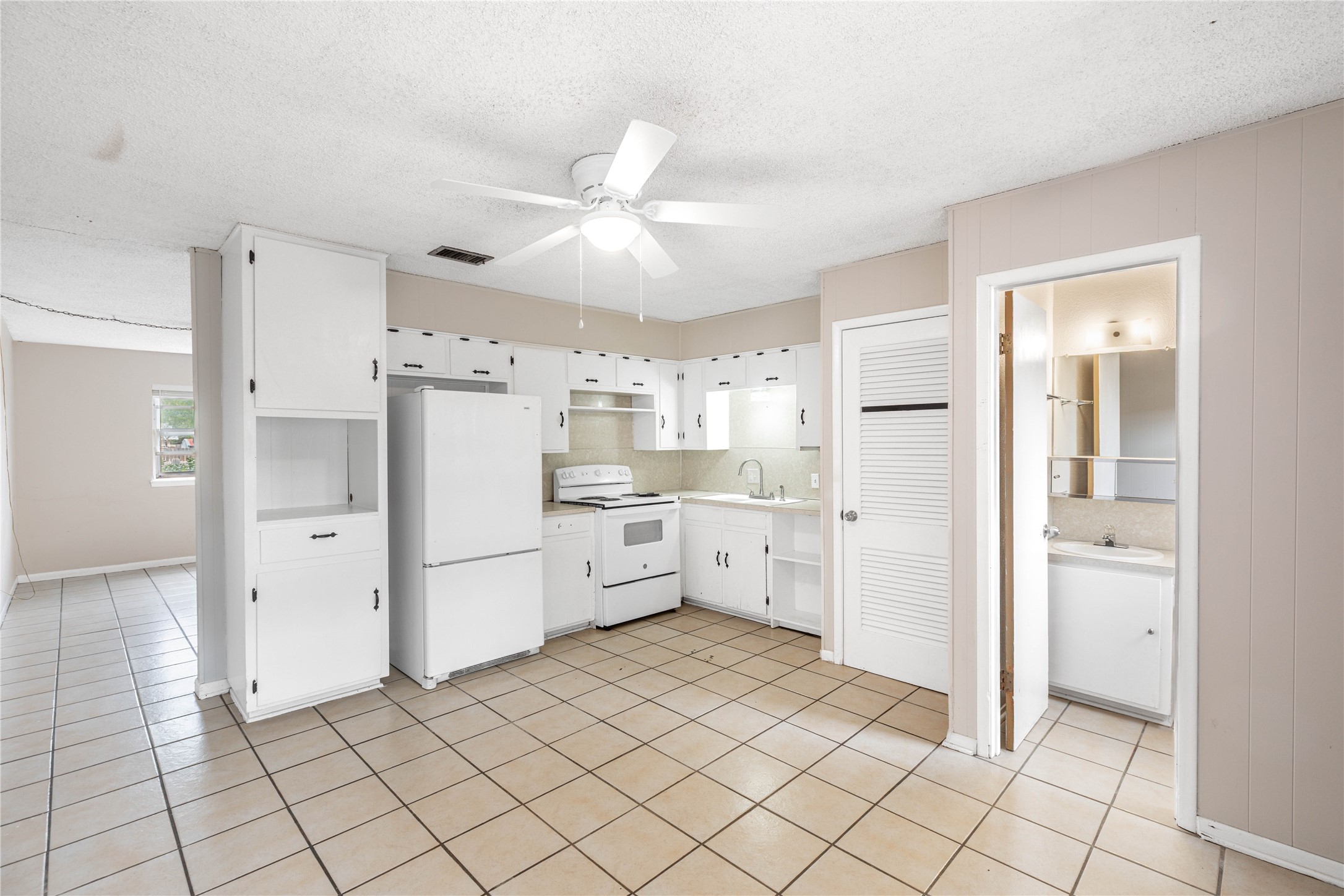 4623 N 2nd Street Abilene TX 79603