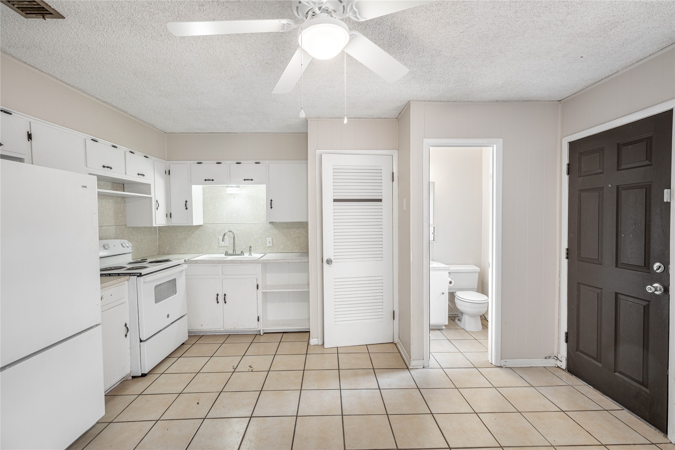 4623 N 2nd Street Abilene TX 79603
