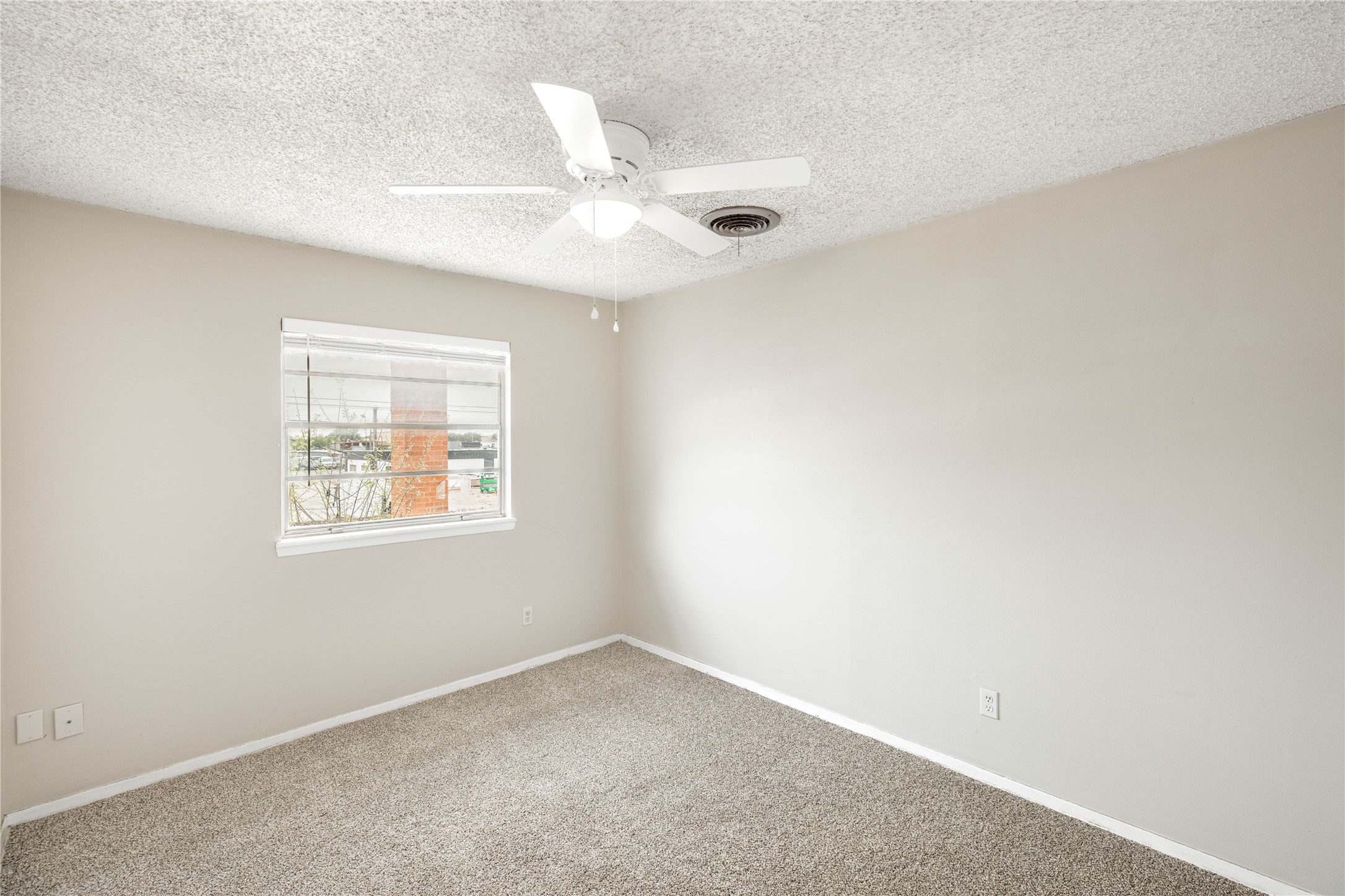 4623 N 2nd Street Abilene TX 79603