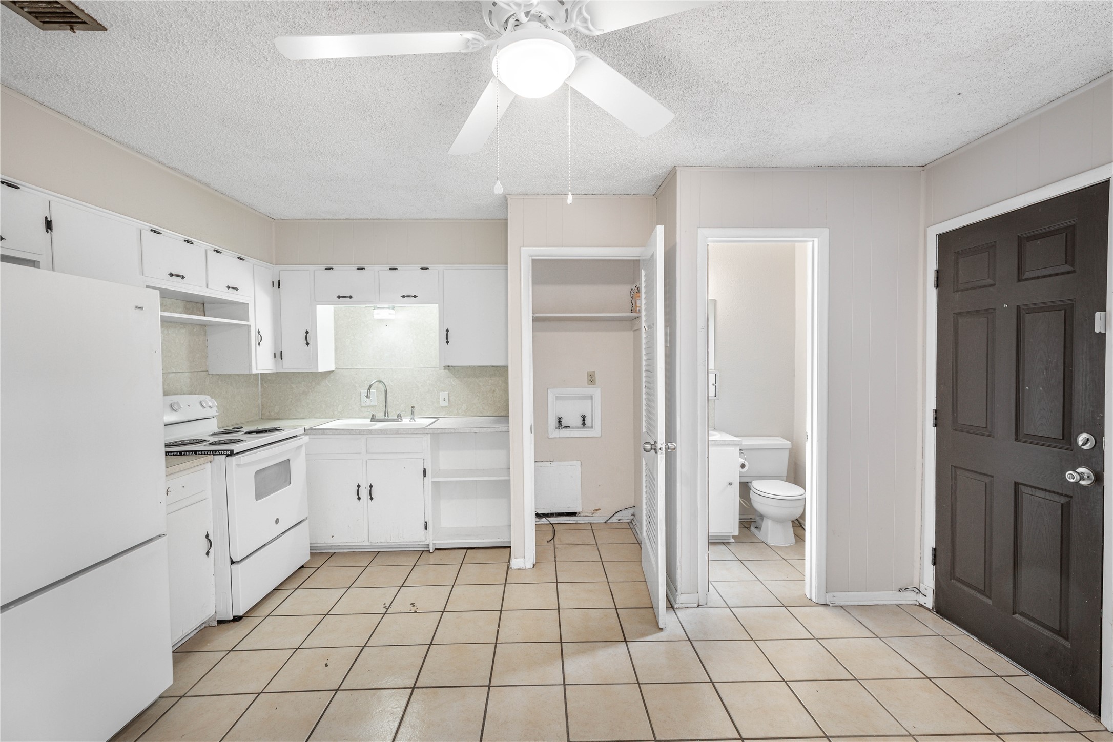 4623 N 2nd Street Abilene TX 79603