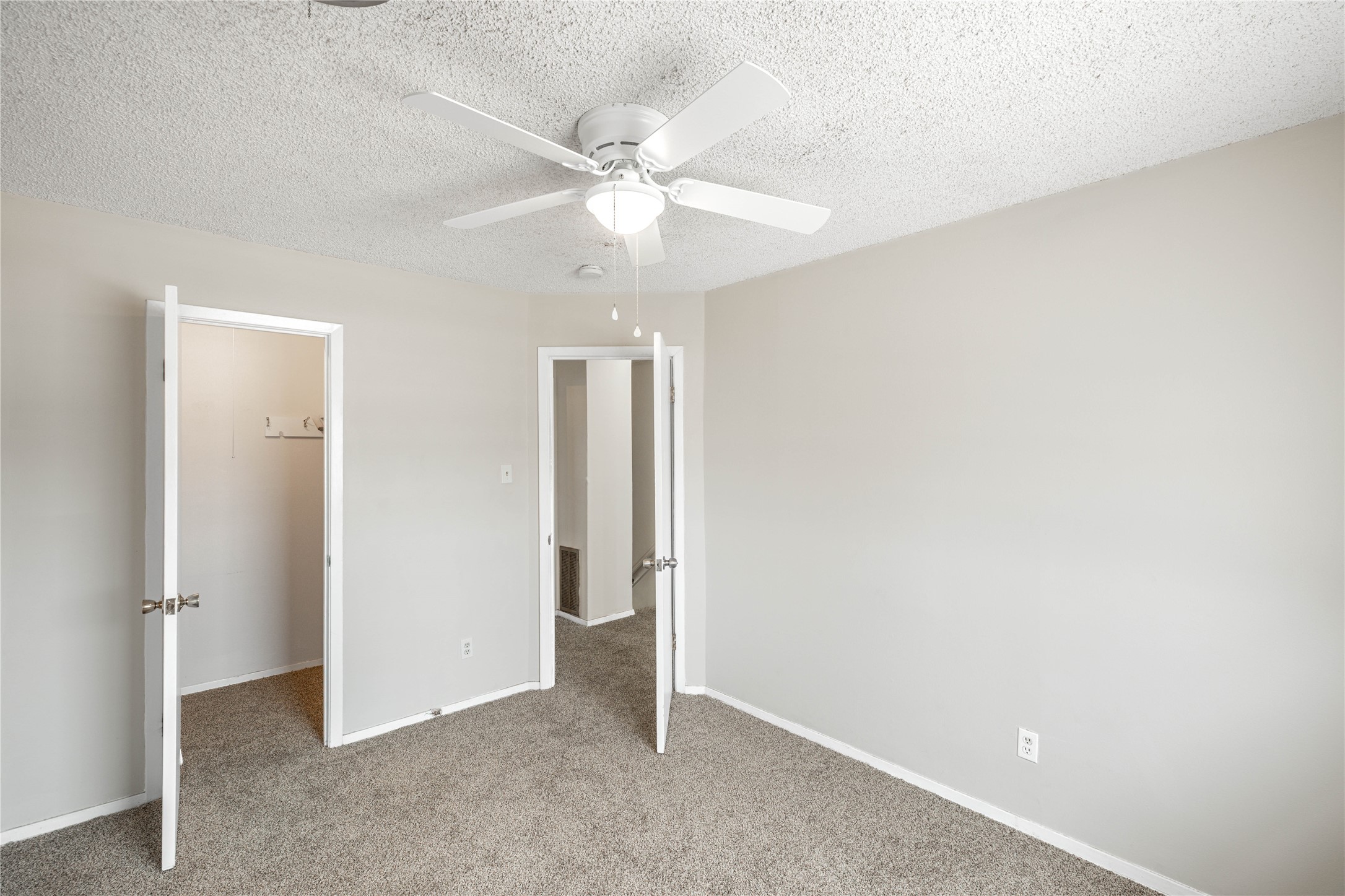 4623 N 2nd Street Abilene TX 79603