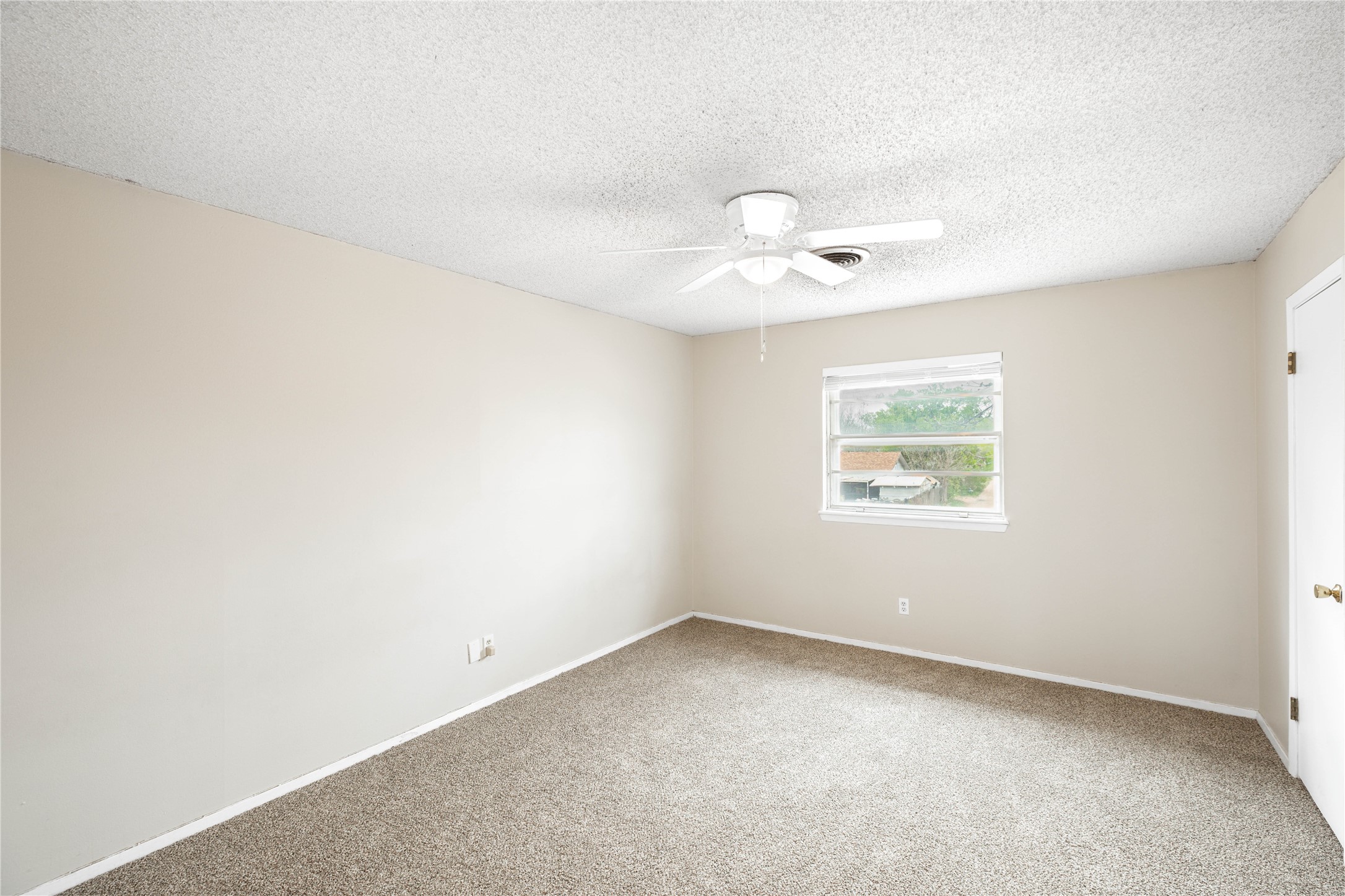 4623 N 2nd Street Abilene TX 79603