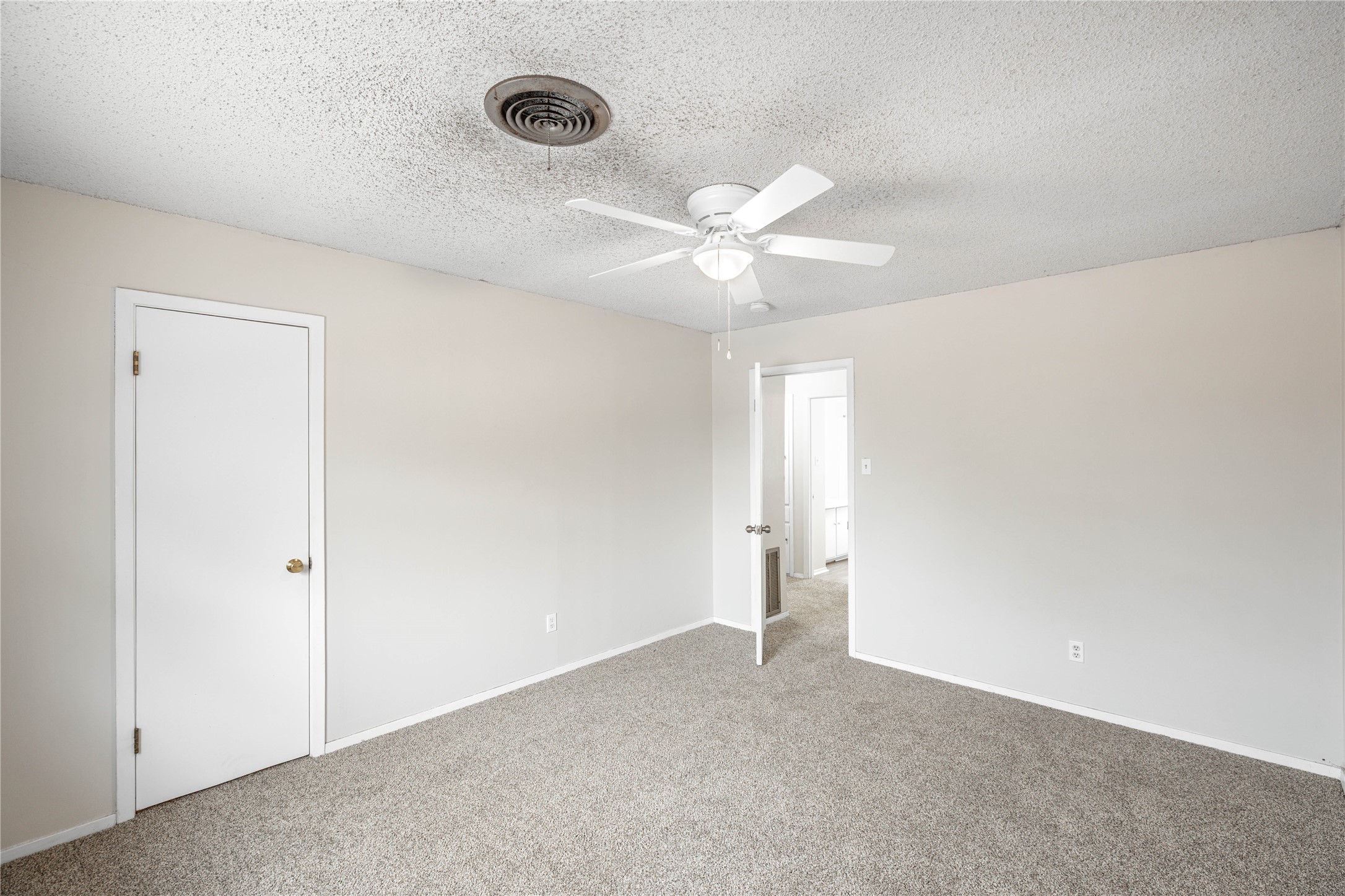 4623 N 2nd Street Abilene TX 79603