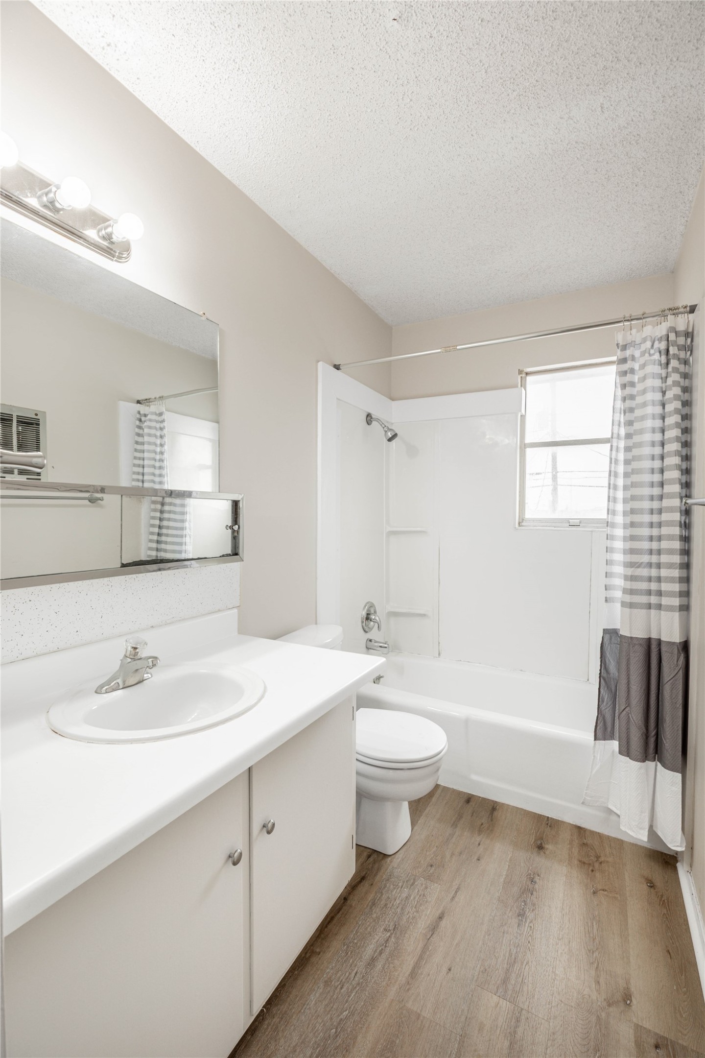 4623 N 2nd Street Abilene TX 79603
