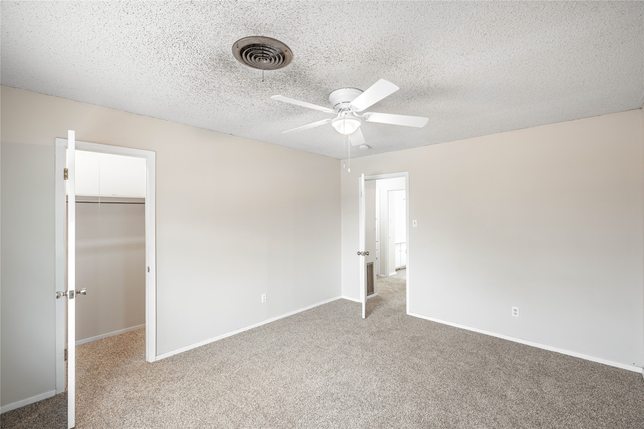 4623 N 2nd Street Abilene TX 79603