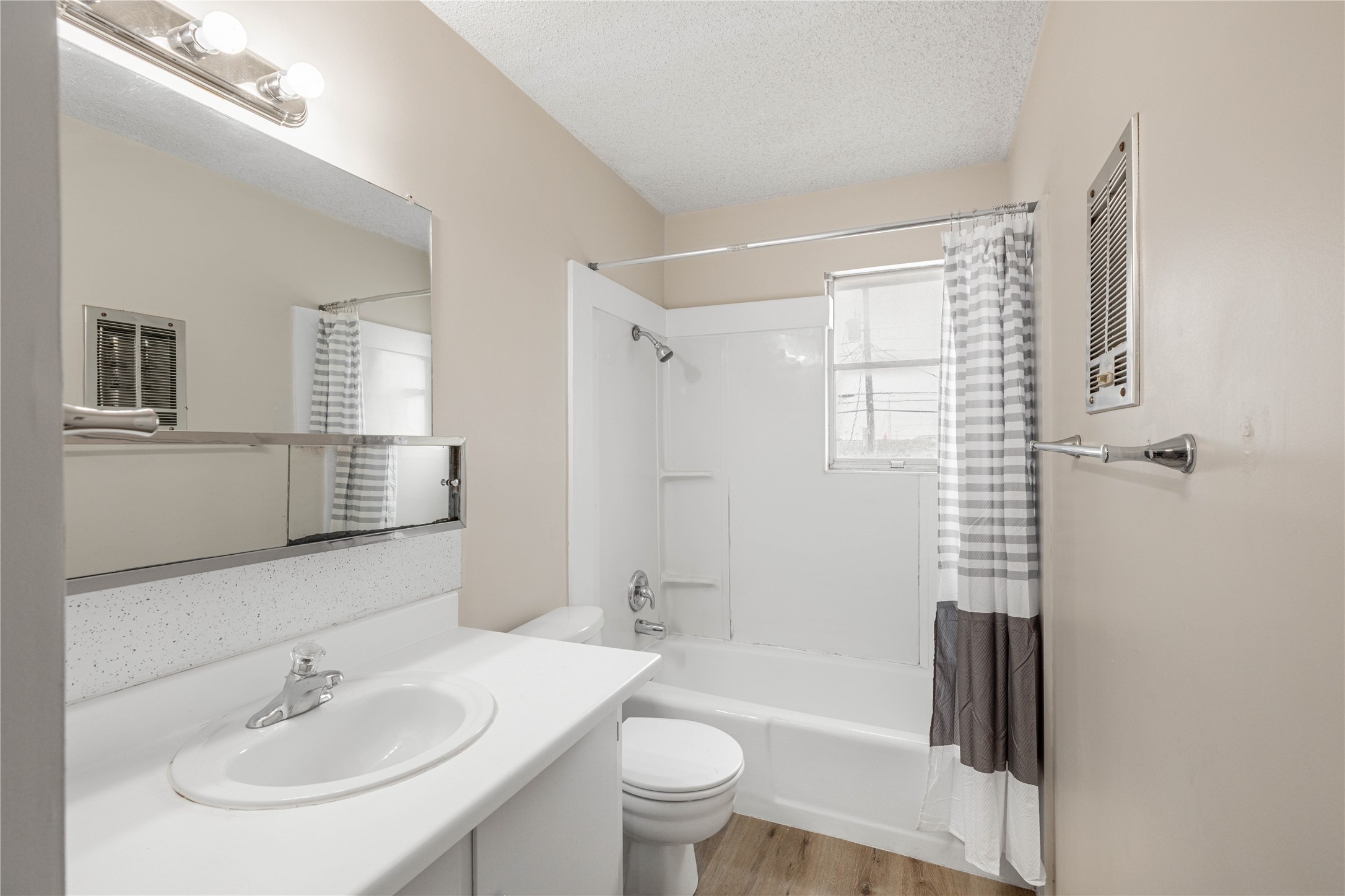 4623 N 2nd Street Abilene TX 79603
