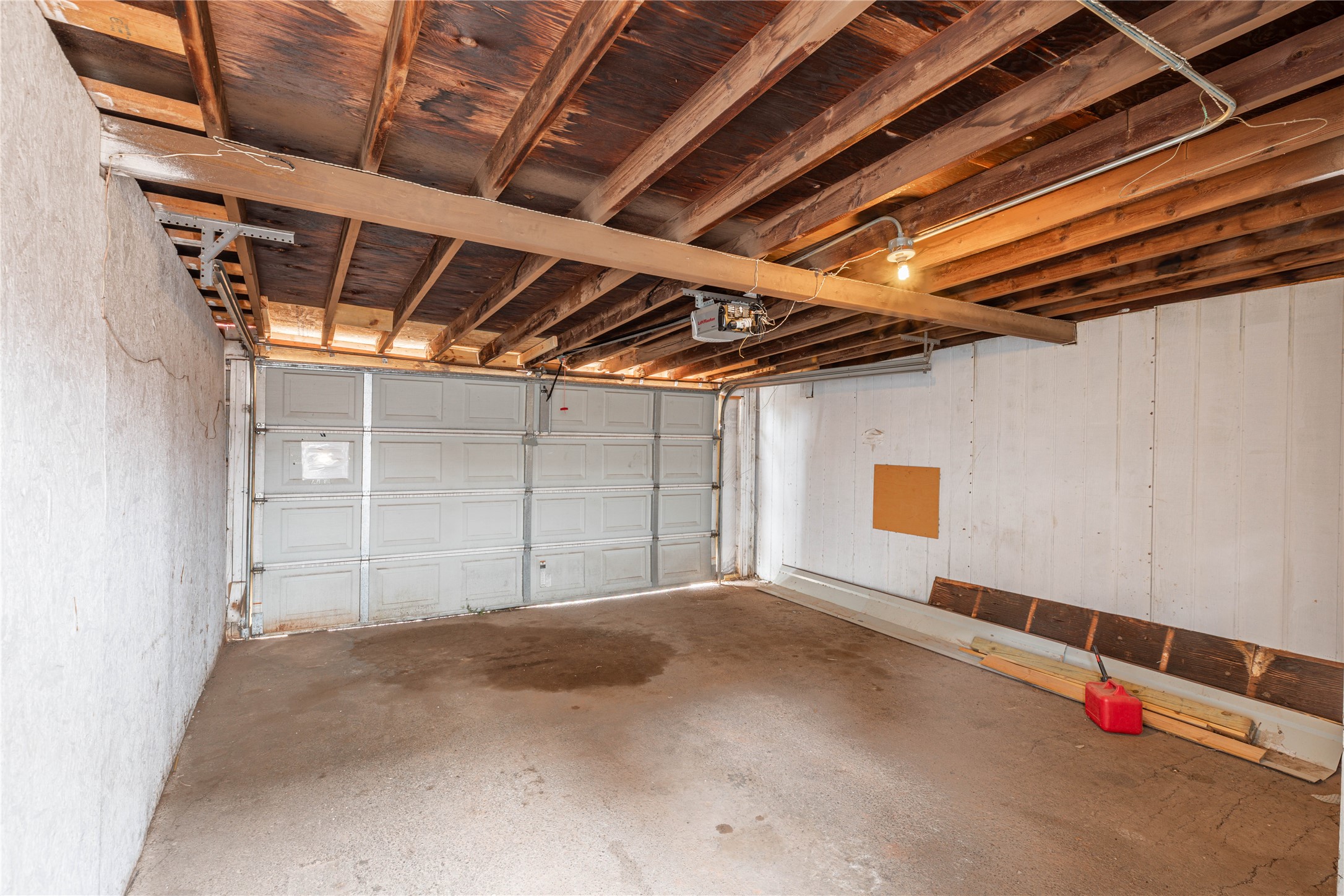 4623 N 2nd Street Abilene TX 79603
