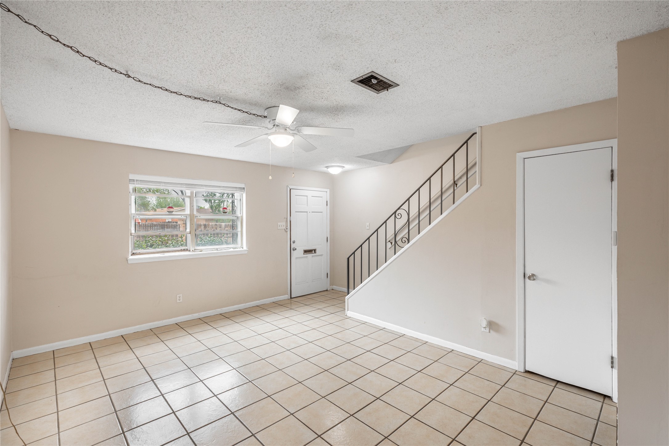 4623 N 2nd Street Abilene TX 79603