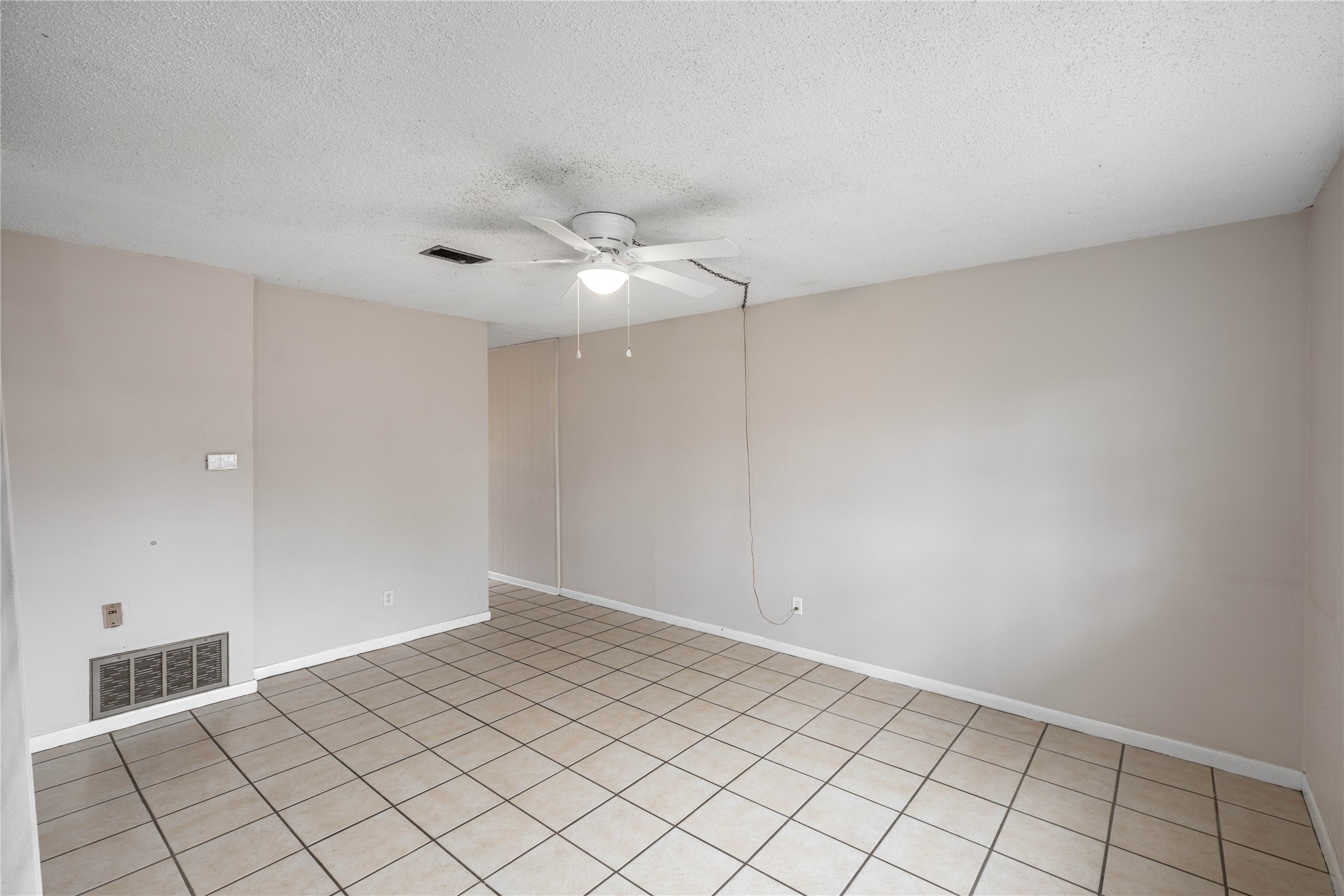 4623 N 2nd Street Abilene TX 79603