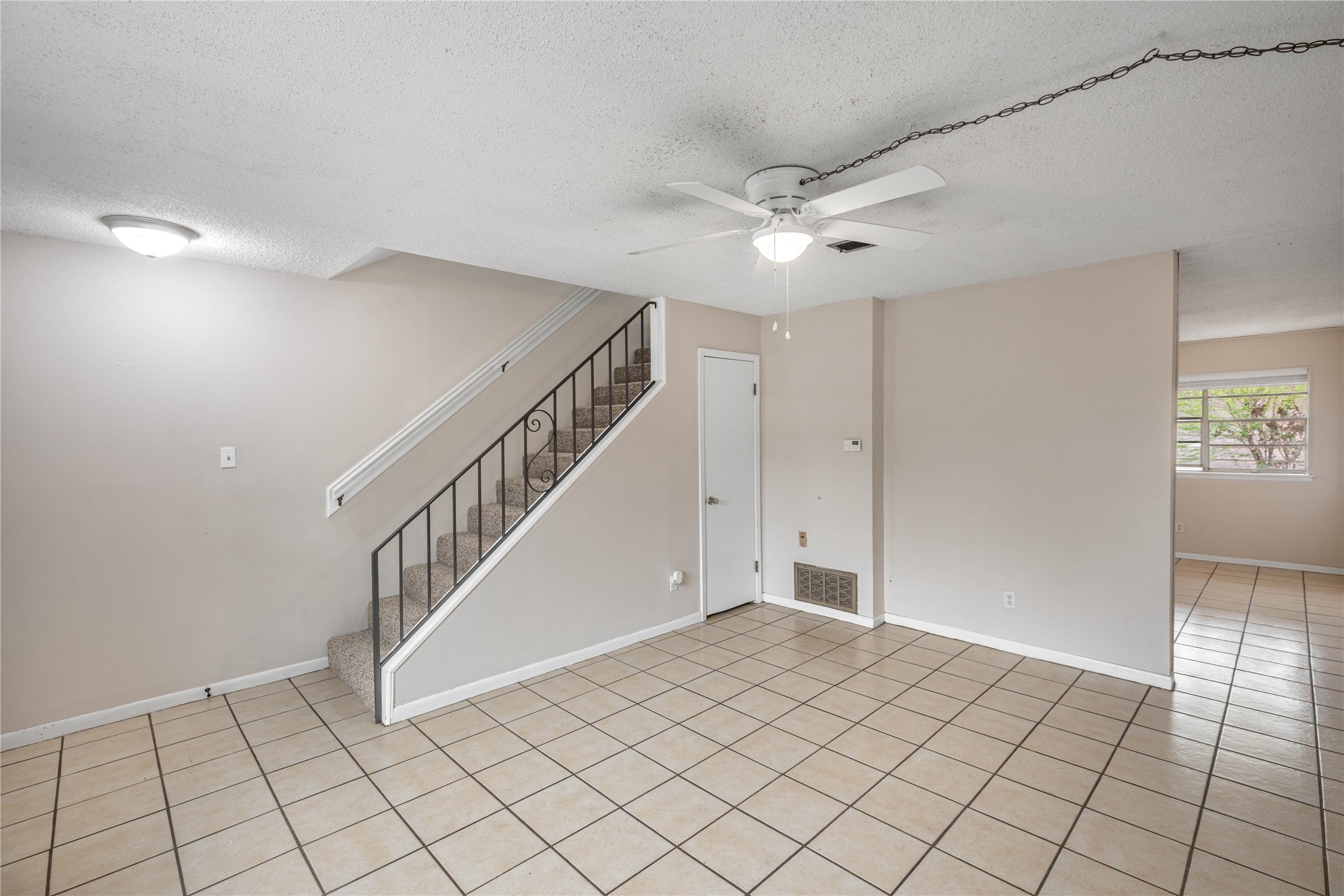 4623 N 2nd Street Abilene TX 79603