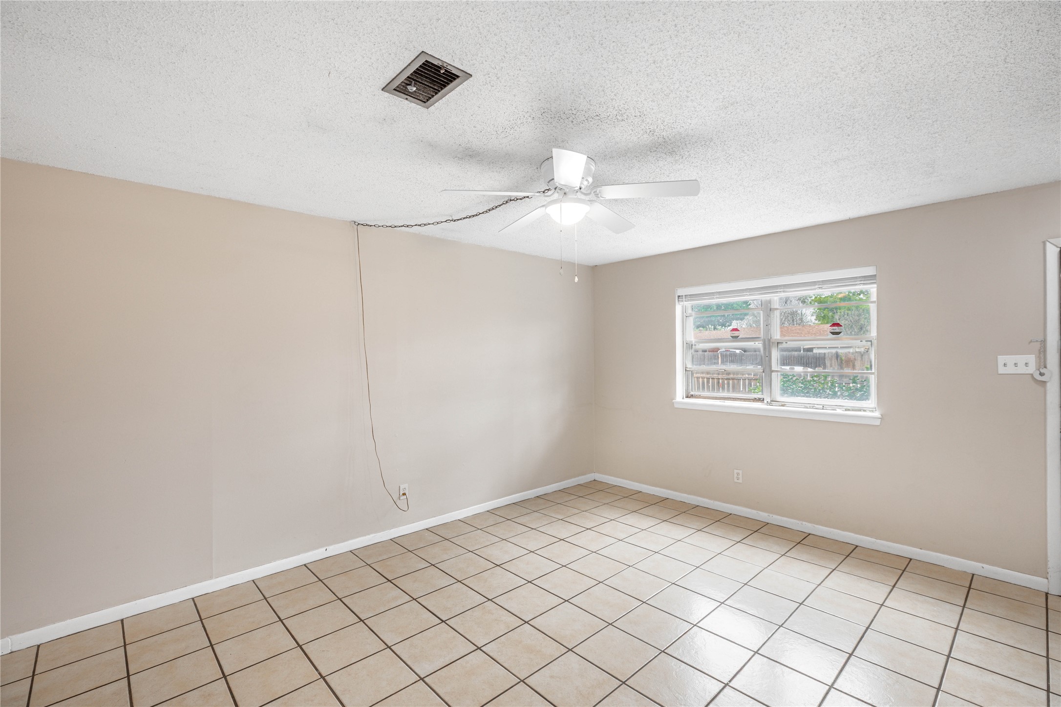 4623 N 2nd Street Abilene TX 79603