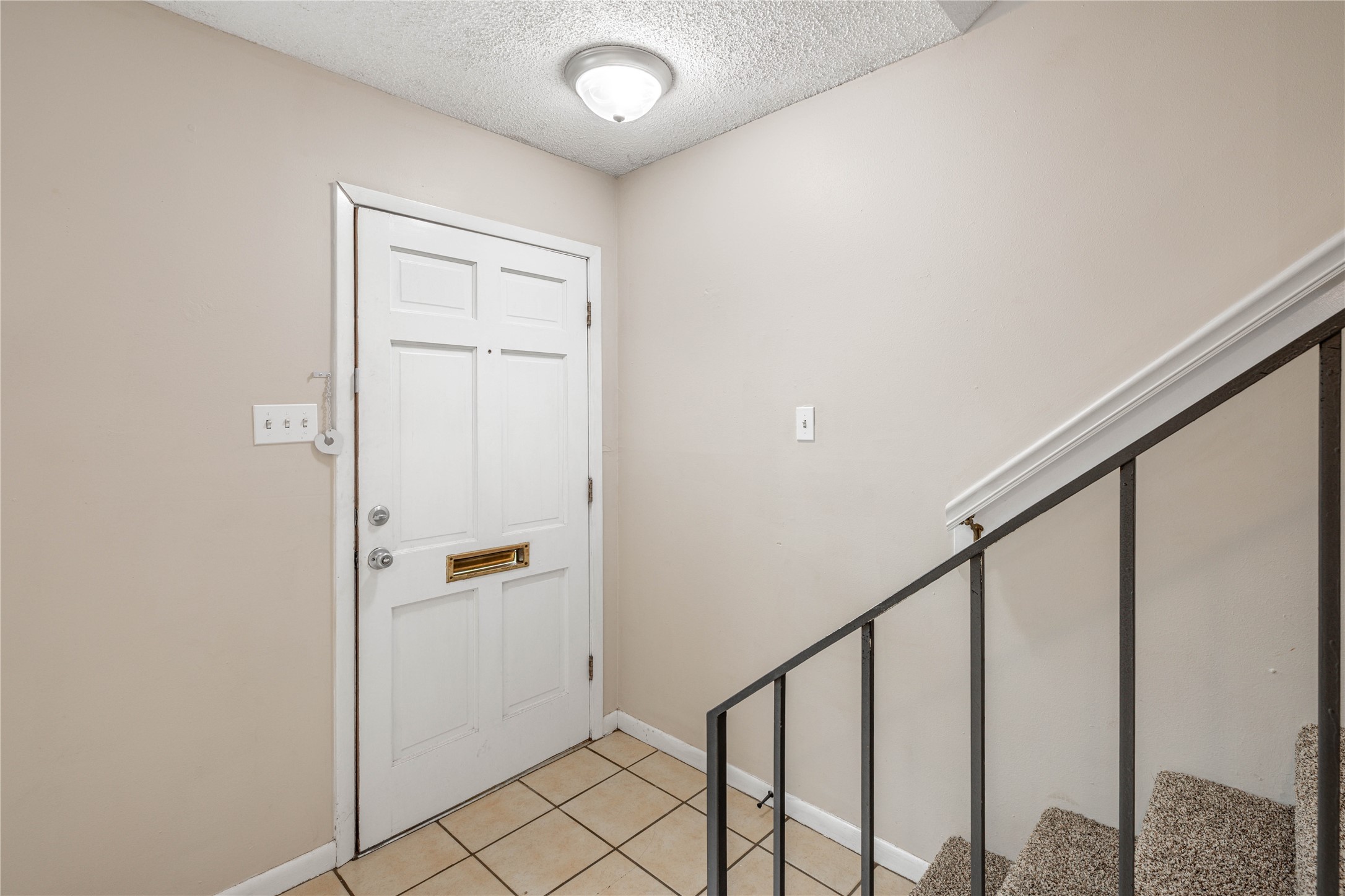 4623 N 2nd Street Abilene TX 79603