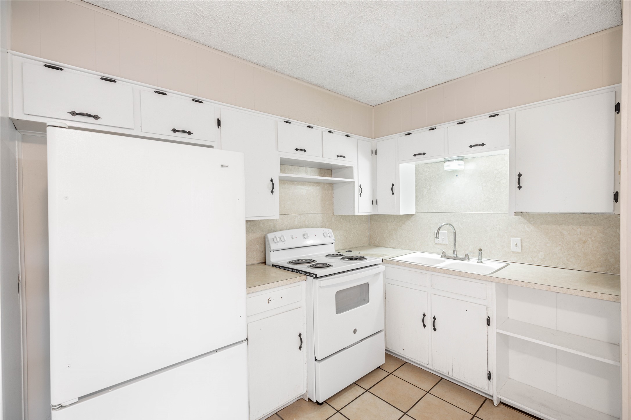 4623 N 2nd Street Abilene TX 79603