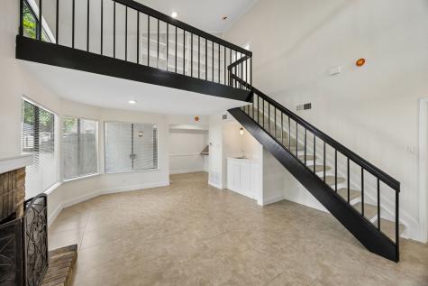 18040 Midway Road Dallas TX 75287