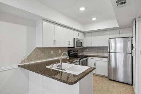 18040 Midway Road Dallas TX 75287