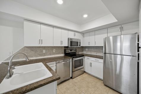 18040 Midway Road Dallas TX 75287
