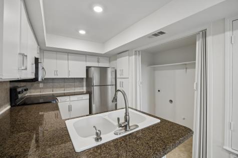 18040 Midway Road Dallas TX 75287