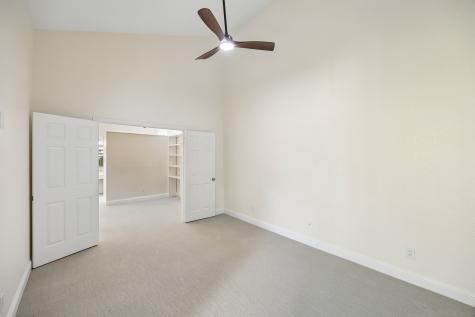 18040 Midway Road Dallas TX 75287