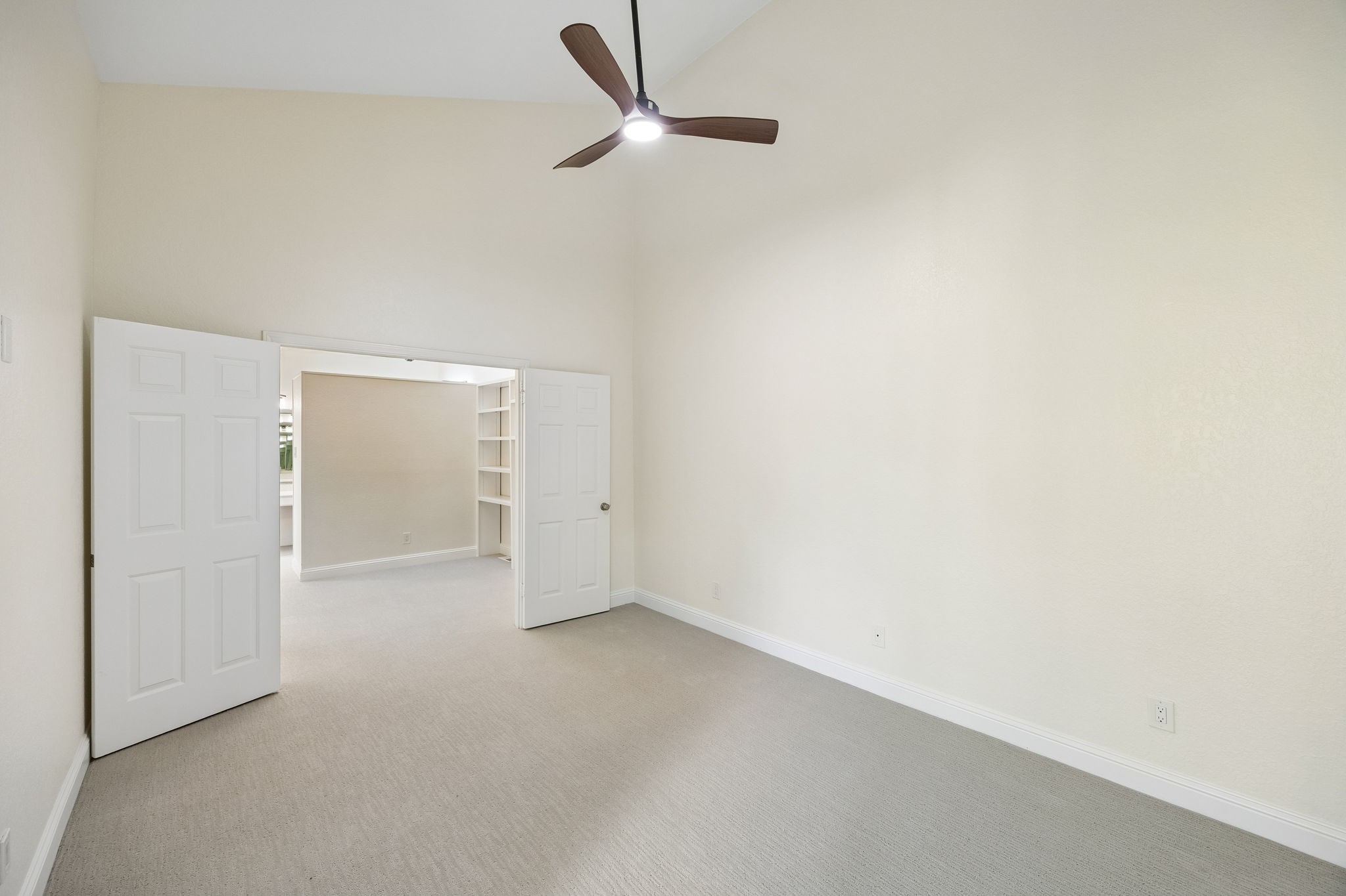 18040 Midway Road Dallas TX 75287