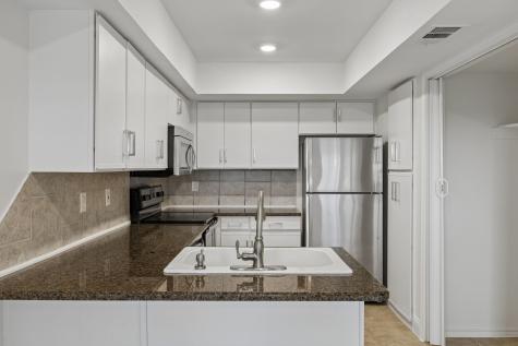 18040 Midway Road Dallas TX 75287