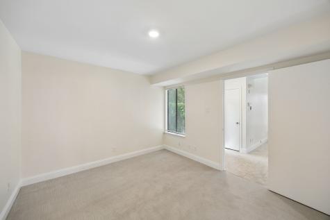 18040 Midway Road Dallas TX 75287