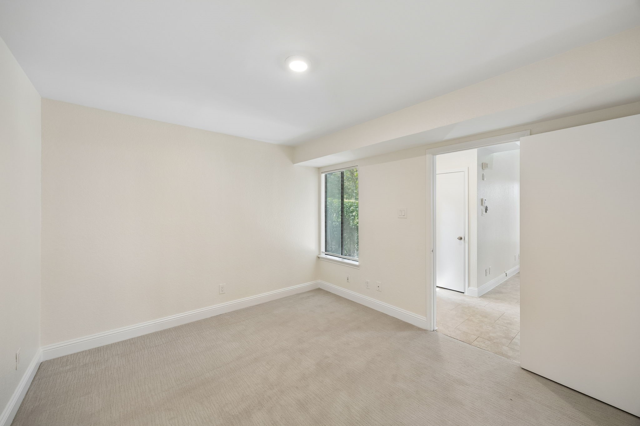 18040 Midway Road Dallas TX 75287