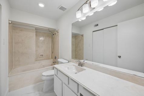 18040 Midway Road Dallas TX 75287