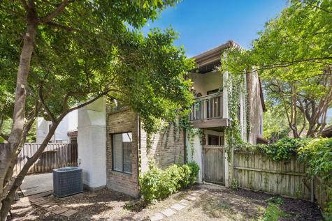 18040 Midway Road Dallas TX 75287