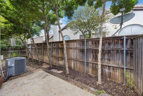 18040 Midway Road Dallas TX 75287