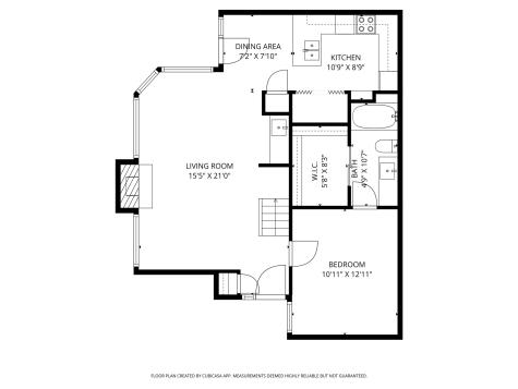 18040 Midway Road Dallas TX 75287
