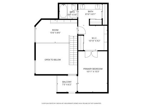 18040 Midway Road Dallas TX 75287