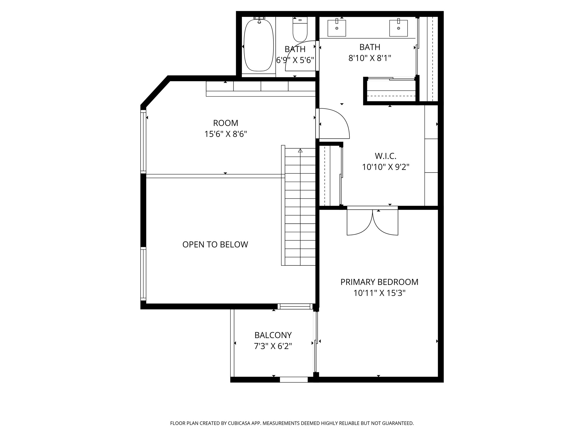 18040 Midway Road Dallas TX 75287