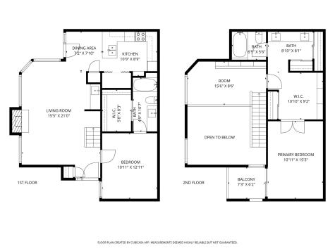 18040 Midway Road Dallas TX 75287