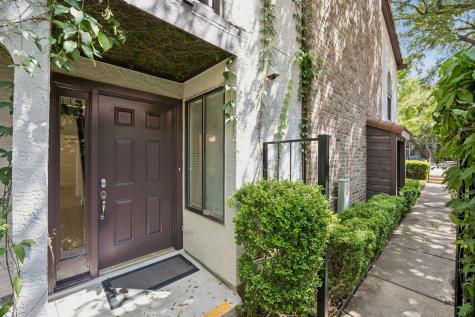 18040 Midway Road Dallas TX 75287