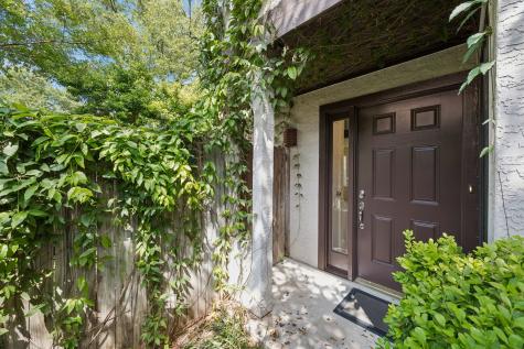 18040 Midway Road Dallas TX 75287