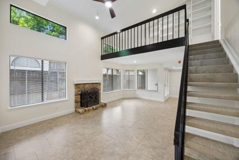 18040 Midway Road Dallas TX 75287