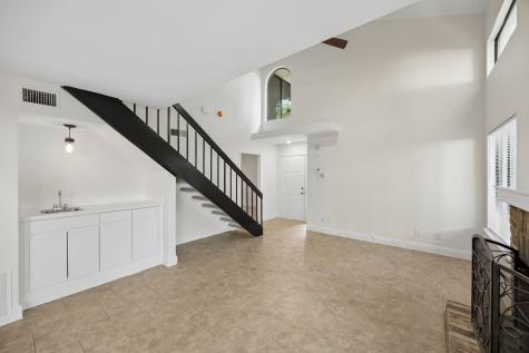 18040 Midway Road Dallas TX 75287