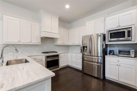 2228 Lasso Lane Carrollton TX 75010
