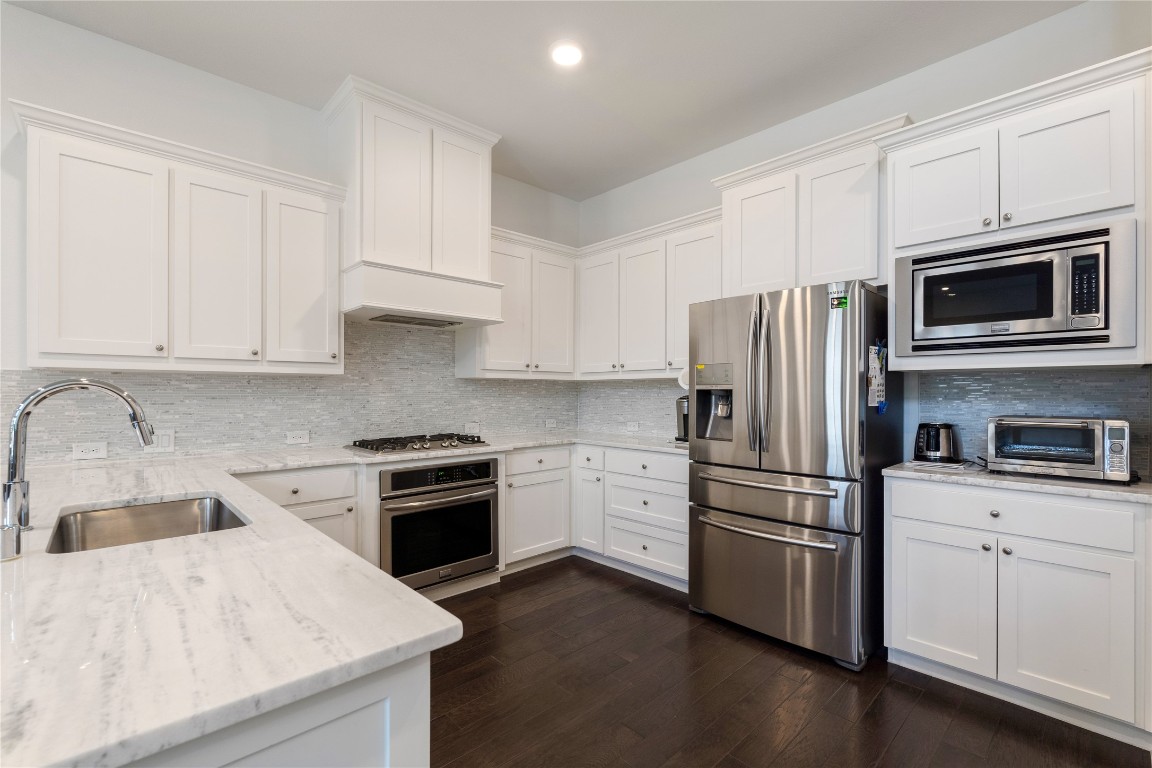2228 Lasso Lane Carrollton TX 75010