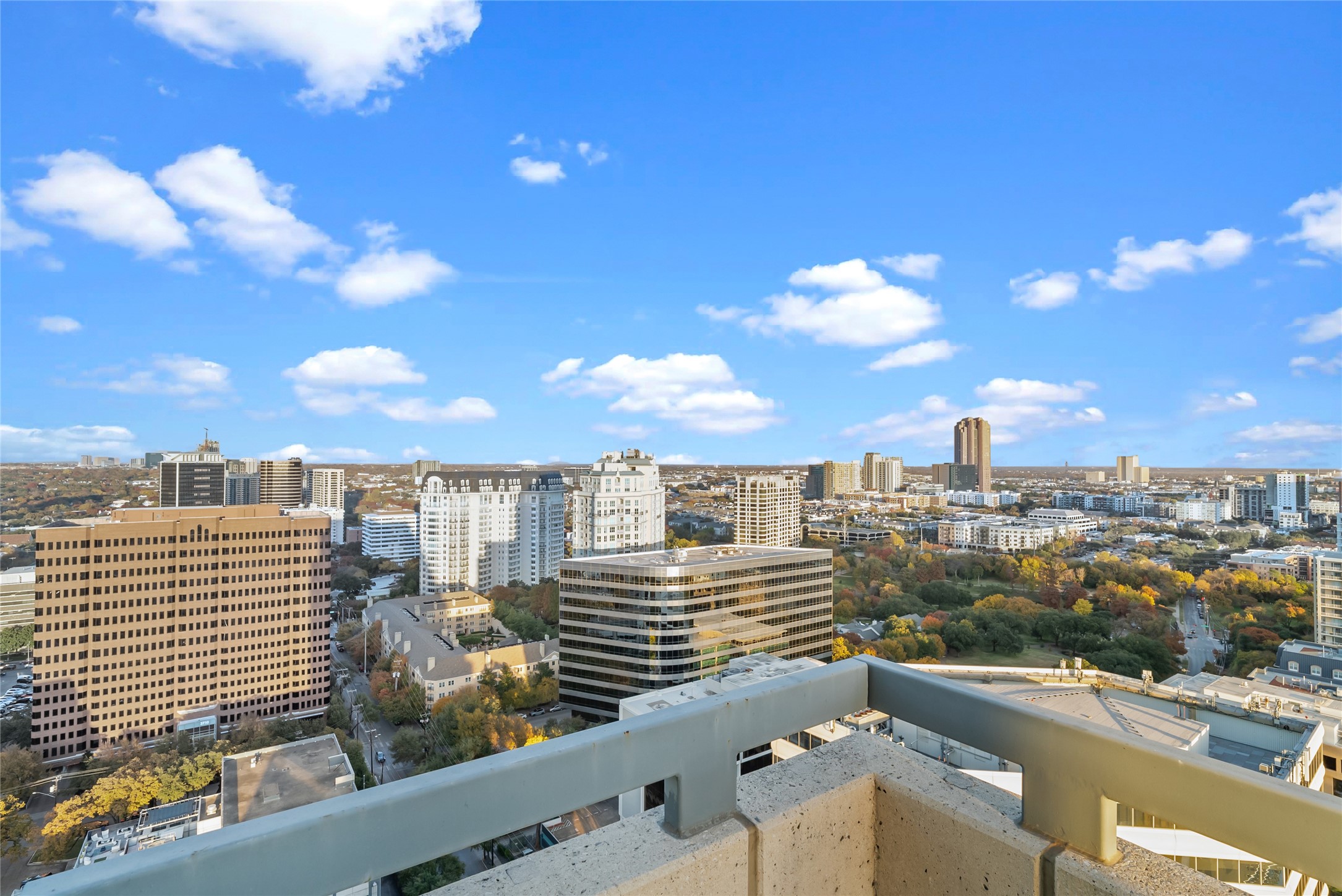 3111 Welborn Street Dallas TX 75219